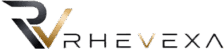 logo rh